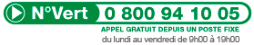 contact
