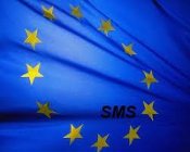 Qu’en est-il en Europe ?