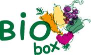 BIObox