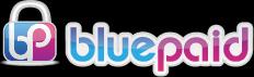 Bluepaid