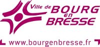 La mairie de Bourg en Bresse dynamise sa communication avec les jeunes