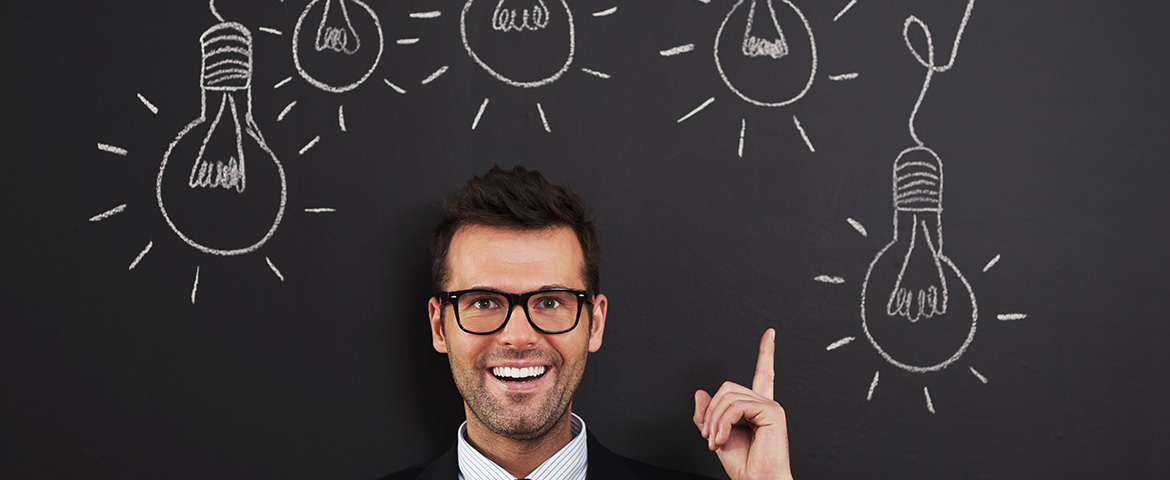 Message publicitaire SMS : 10 conseils pour rédiger votre pub efficacement