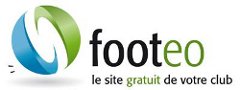 Footeo