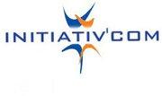 Initiativ’com