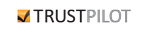 trustpilot