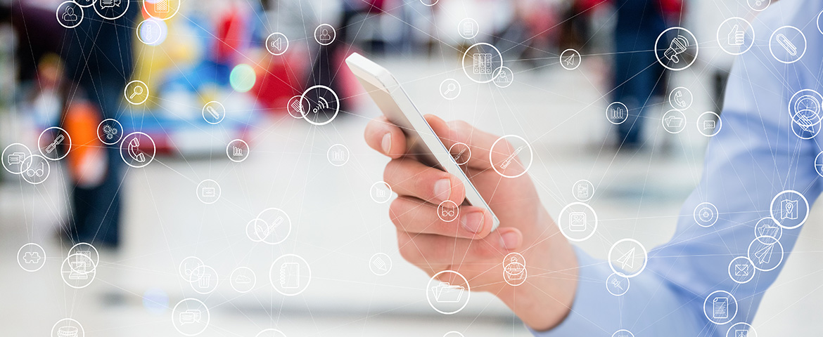 M-marketing / marketing mobile par SMS : un levier de croissance à ne pas négliger