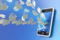 Le marketing mobile est il indispensable dans la relation client ?