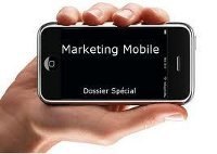 5 raisons d'utiliser l'envoi de SMS
