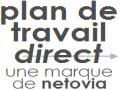Netovia
