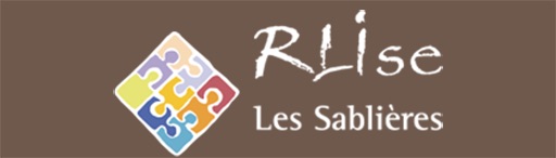 Alertes Emploi par SMS