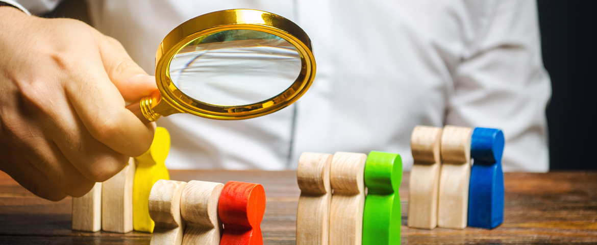 Fichier client : comment bien le segmenter pour optimiser vos campagnes SMS ?