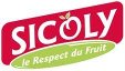 Sicoly, coopérative fruitière