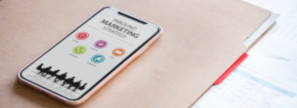 13 conseils pour réussir votre stratégie de marketing mobile