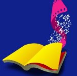 De l’usage des SMS en bibliothèques