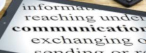 Pour communiquer en interne rien ne vaut les envois de SMS