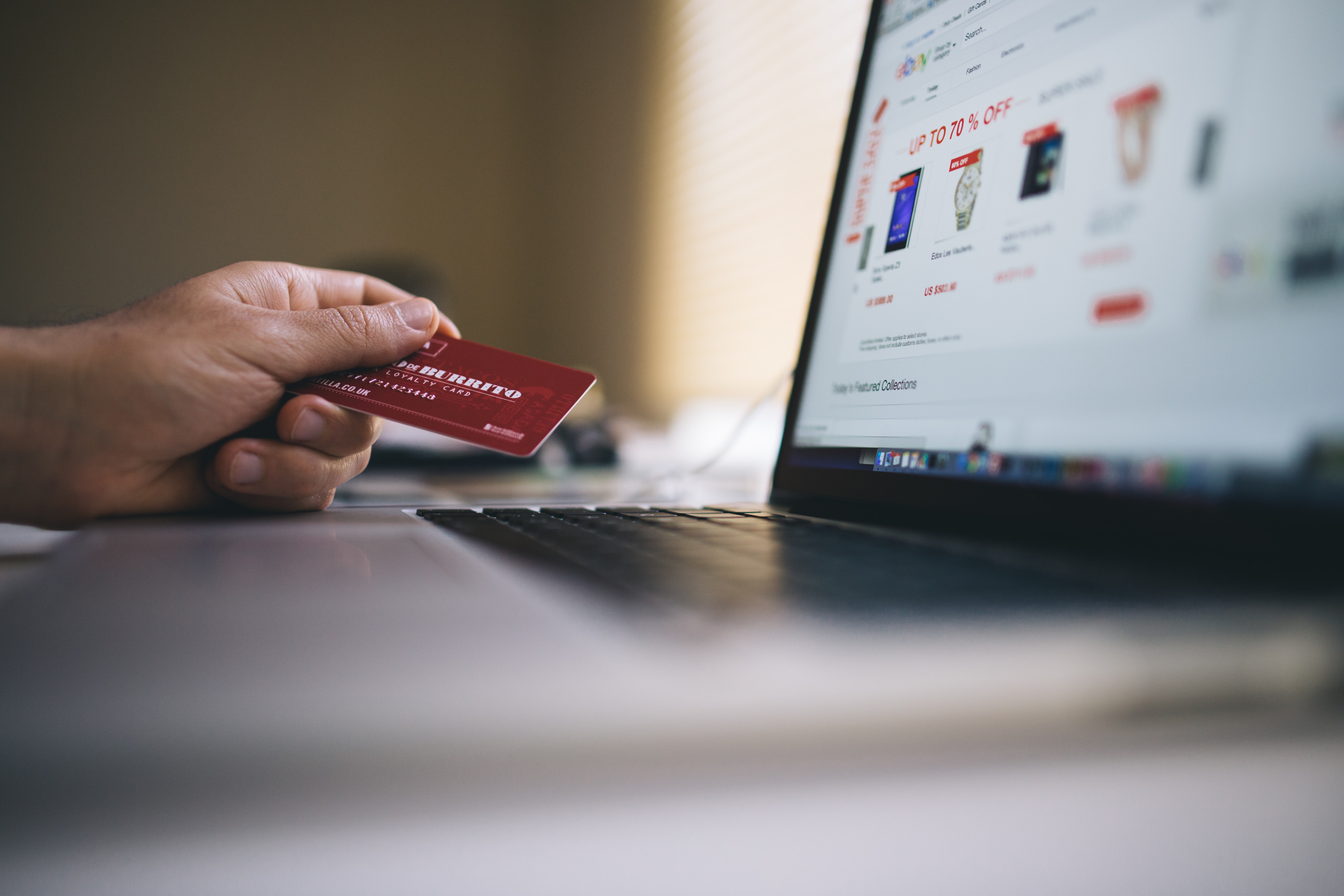SMS e-commerce ▷ Le SMS marketing au service de votre boutique en ligne !