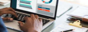 Ces études pointent vers l’efficacité des campagnes SMS