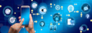 Entrepreneur ; de l’intérêt d’utiliser le SMS Marketing