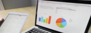 Quels sont les derniers chiffres du marketing mobile ?