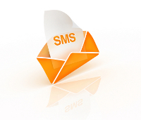 Plus d’originalité et de créativité dans le texte de vos SMS