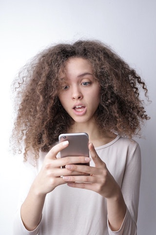 Prospection SMS : comment toucher vos clients efficacement ?