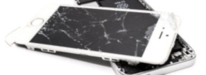 Des envois de SMS pour une boutique de smartphones