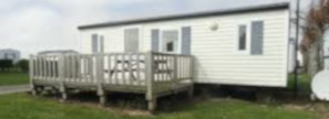 Des envois de SMS commerciaux pour louer et vendre des mobile home