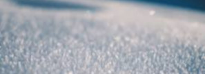 Des campagnes par SMS pour les vacances scolaires d’hiver