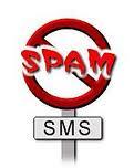 Ne devenez pas un spammer SMS !