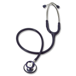Dr B Dermatologue
