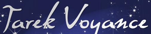 Tarek Voyance
