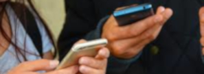 Quelles utilisations pour les envois groupés de SMS ?