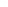 Dérouler