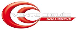 Solutions de Communication Locale